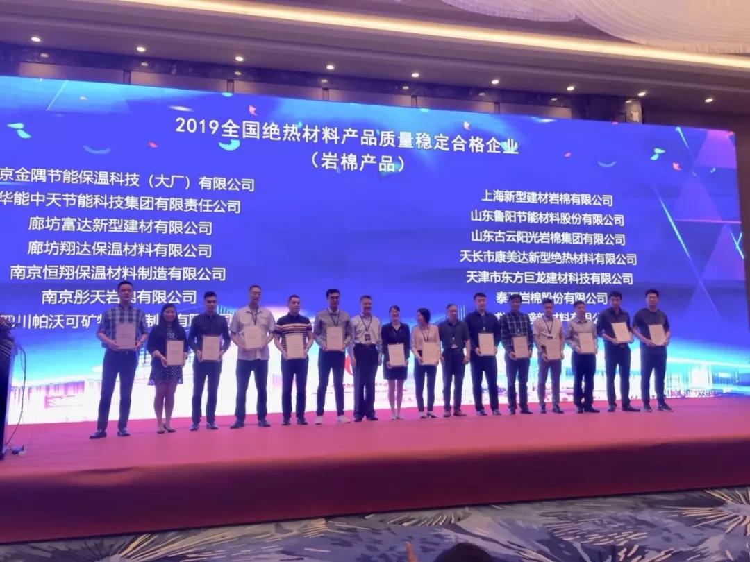 k8��������Ӯ�Ҽ����ٻ�ȫ���������ϲ�Ʒ�����ȶ�������ҵ