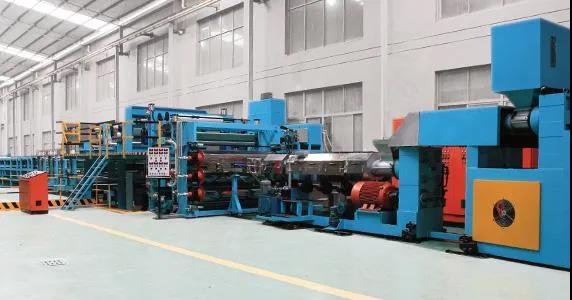 �߶˶��� | k8��������Ӯ�Ҹ���������Ʒ