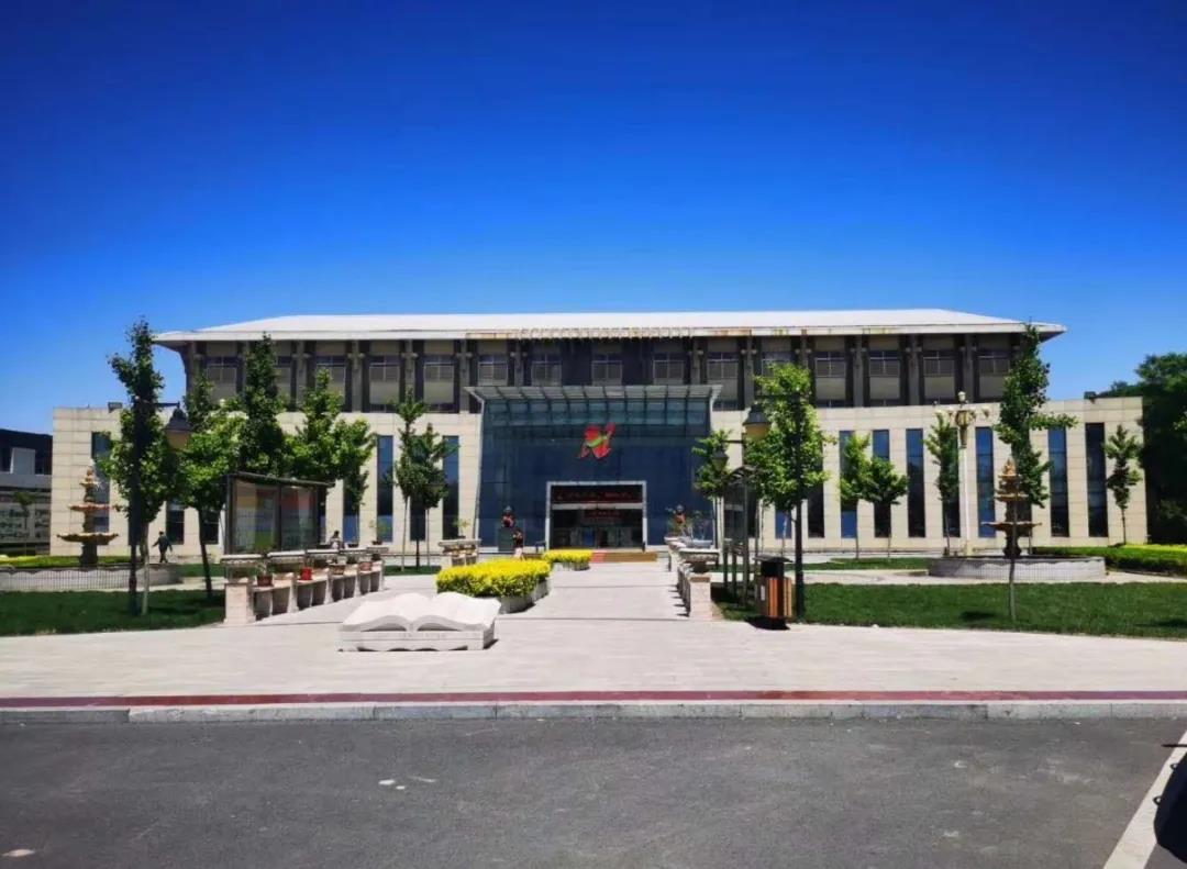 ΢��ͼƬ_20200813101258