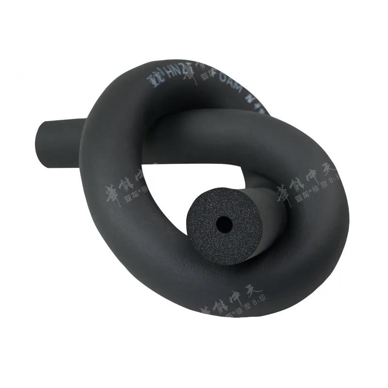 �������ܾ���k8��������Ӯ��