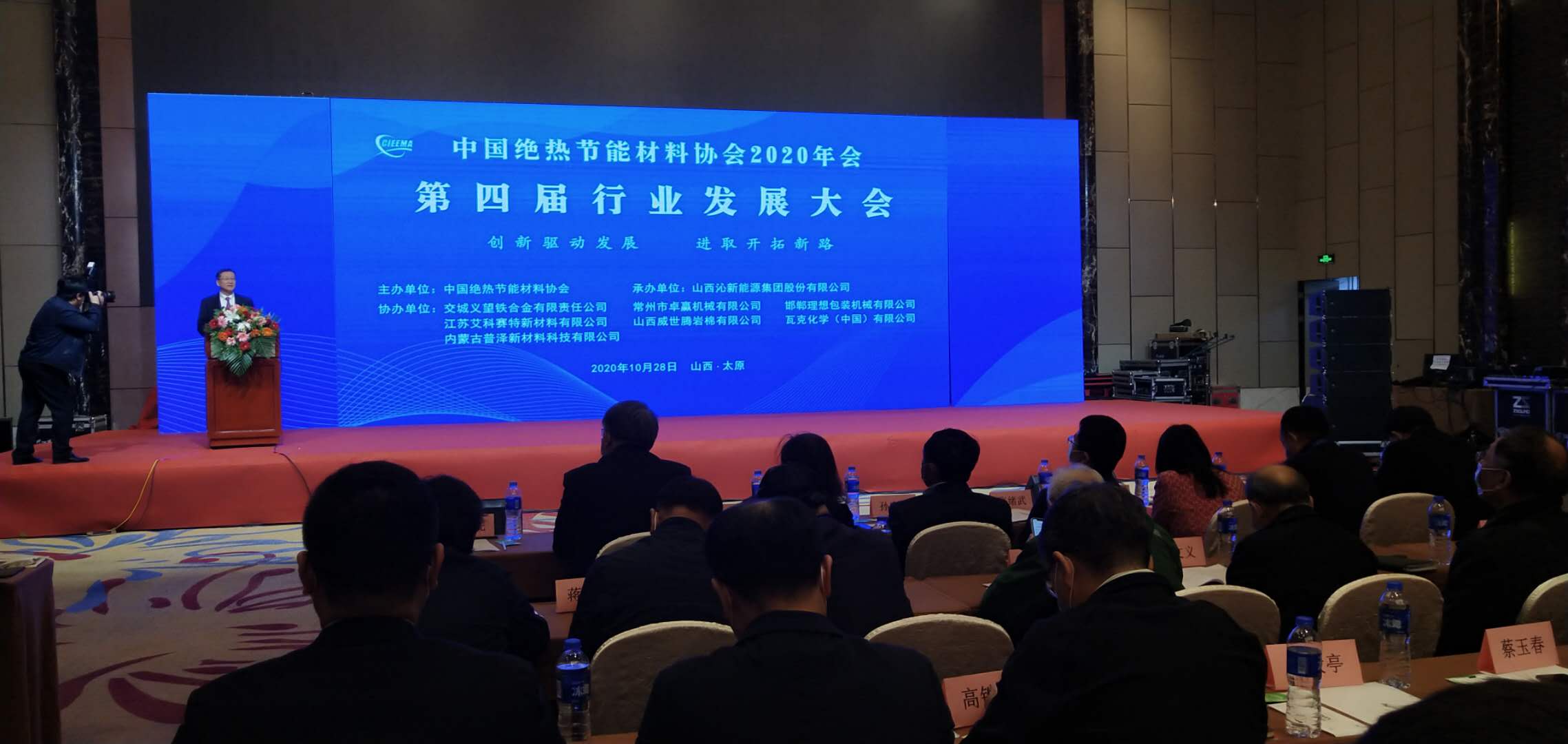 ��������  �����캽��������ף��k8��������Ӯ�Ҽ����ٻ�ȫ���������ϲ�Ʒ���������߳ƺ�