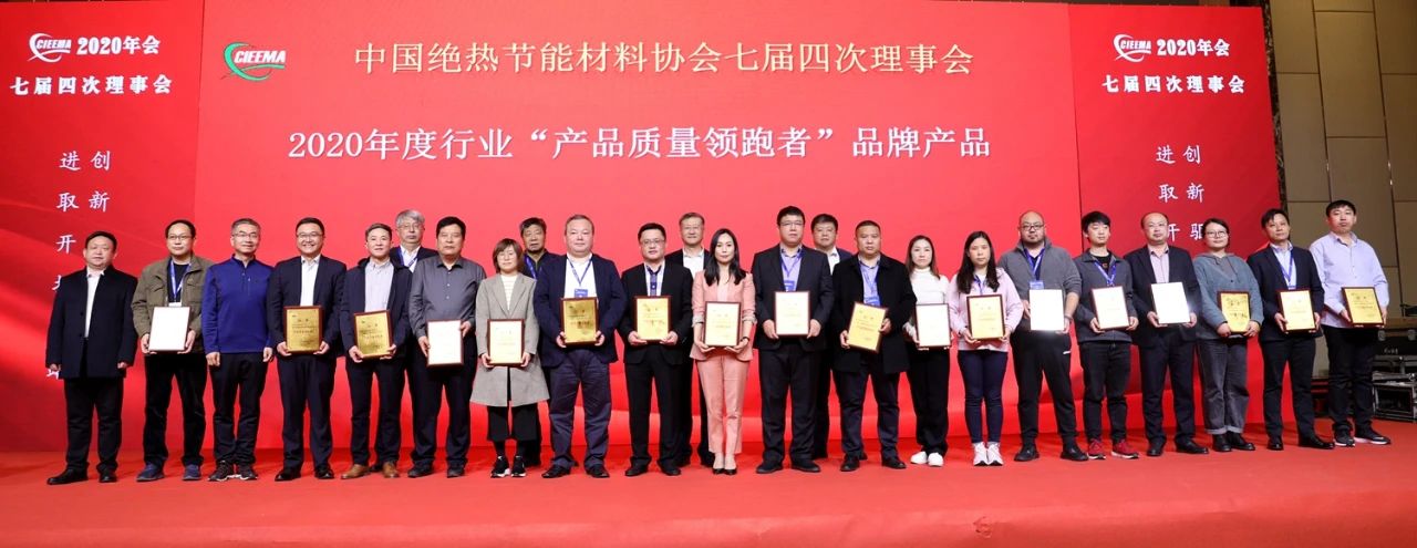 ΢��ͼƬ_20201029091941