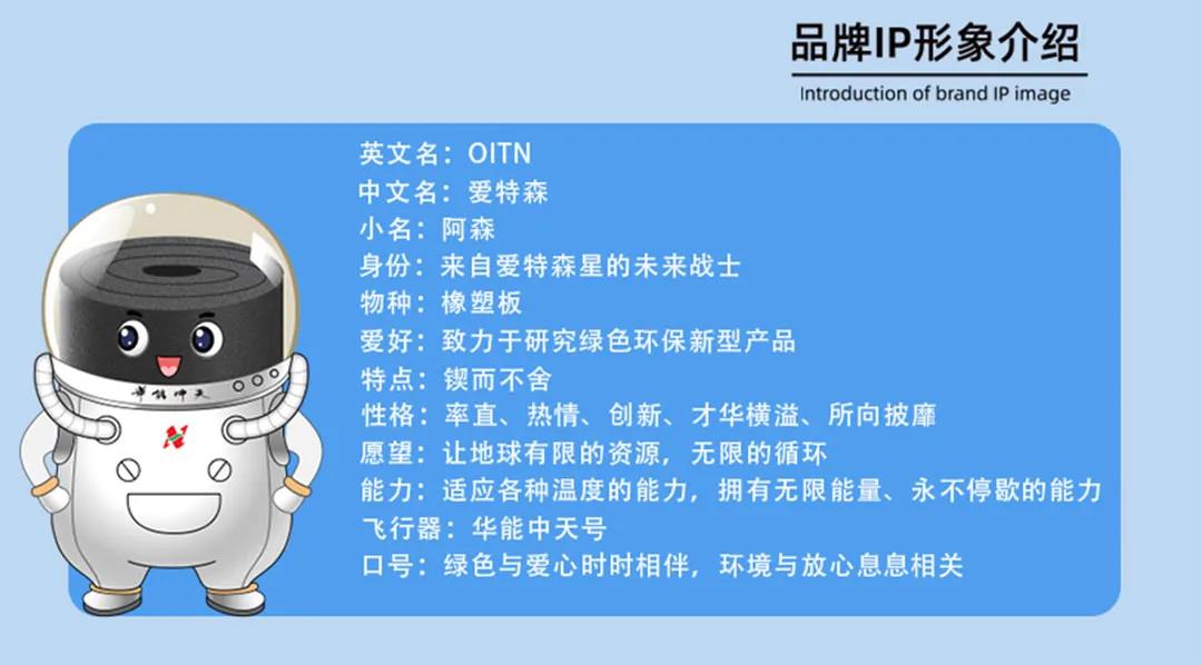 ΢��ͼƬ_20201209152112