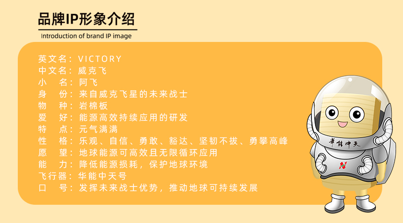 ΢��ͼƬ_20201209152124