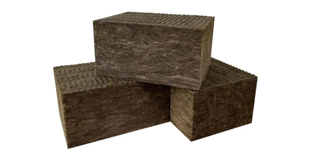 ΢��ͼƬ_20210118103151