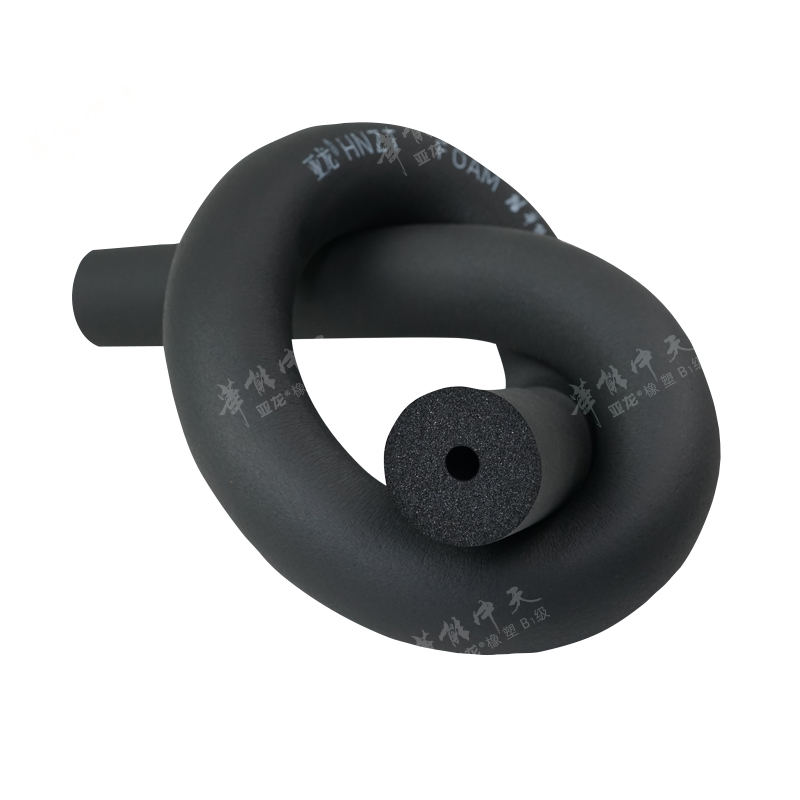 ��k8��������Ӯ�����ܡ�ϵ��֮��ˮʹ�üƻ�