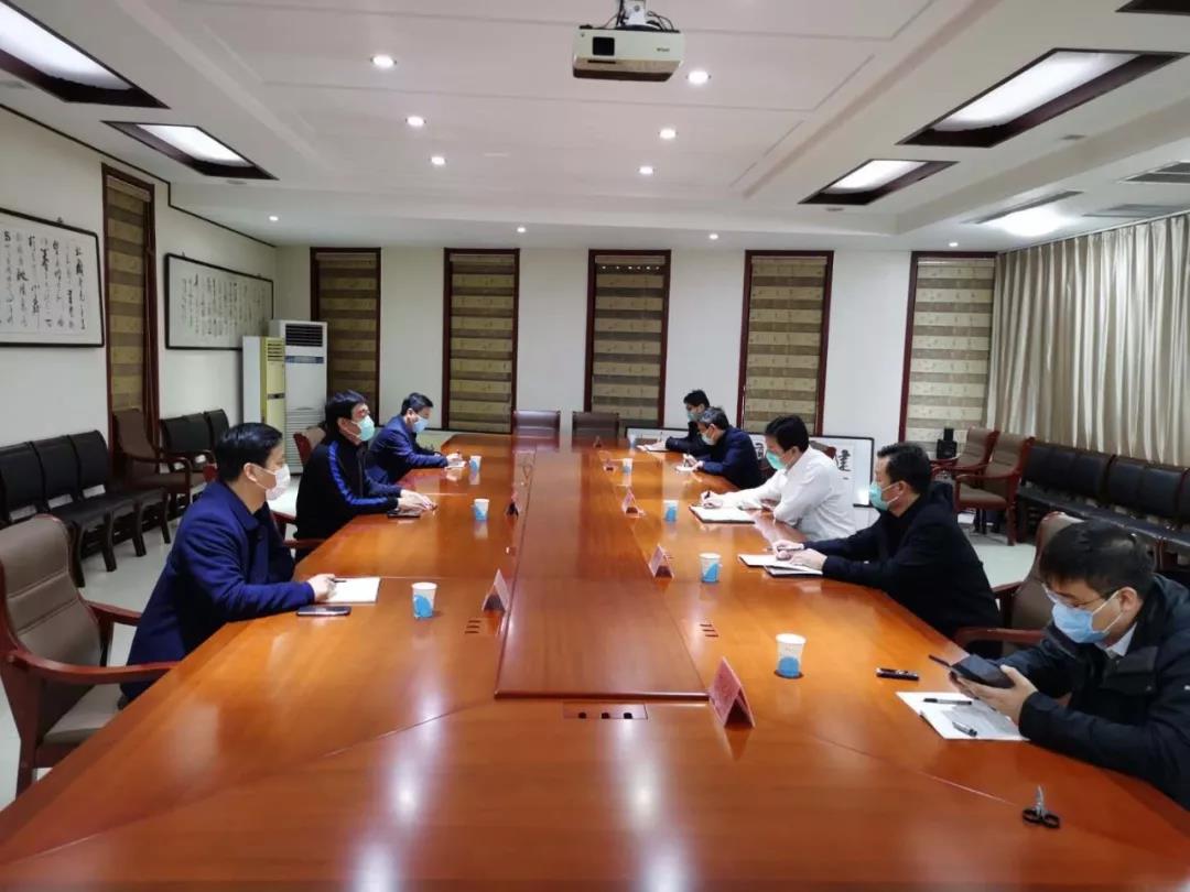 ����ս���ߡ� �������򡪡�k8��������Ӯ�Ҽ��ſ���������