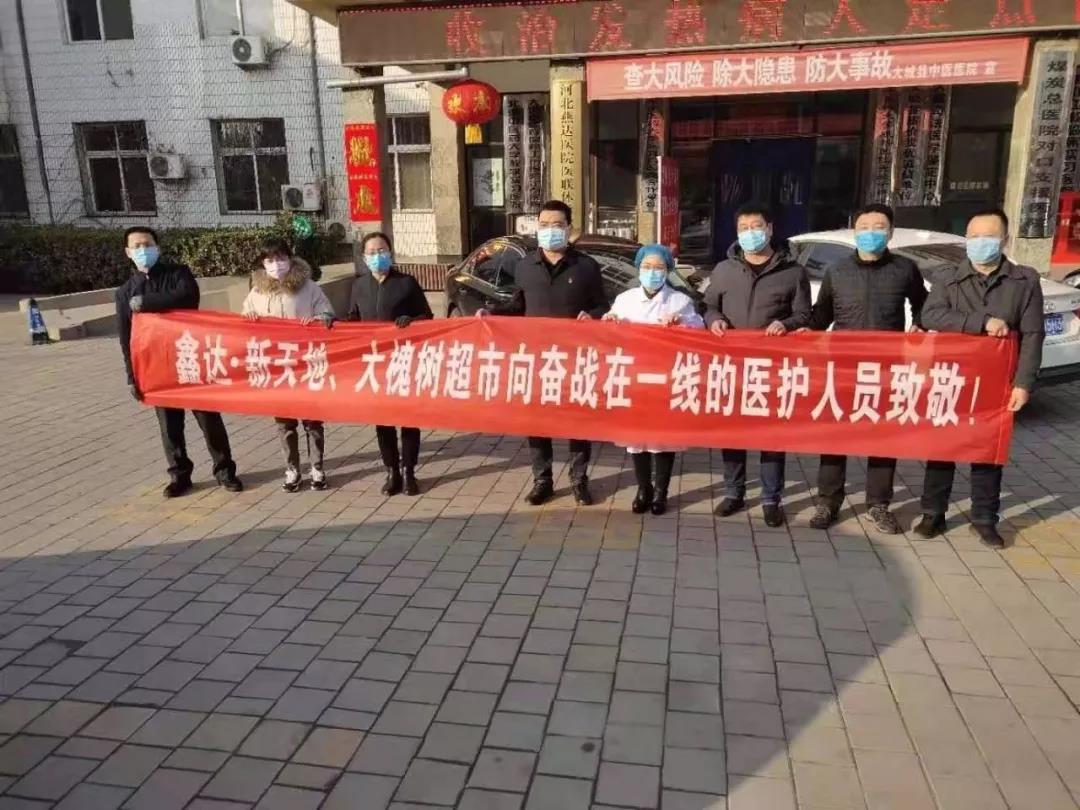 ��ս���� �װ��ġ�k8��������Ӯ�Ҽ����ٴξ���װ���