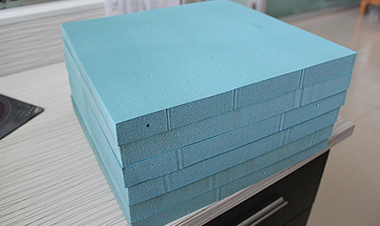 ����ɭ����������