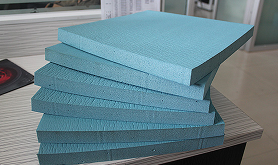 ����ɭ����������