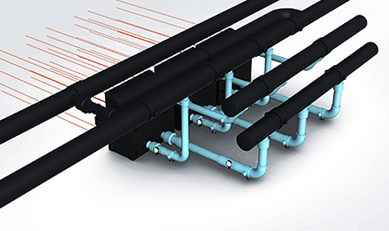 ����ɭ����������