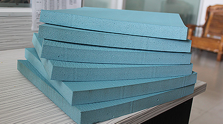 ����ɭ����������