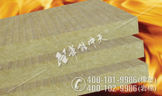 ��ǽ�Ᵽ�����ް�