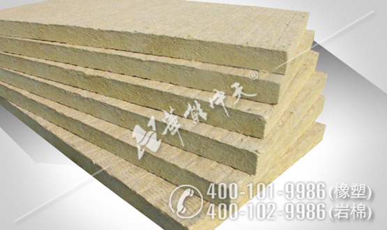 Ļǽ���������ް�