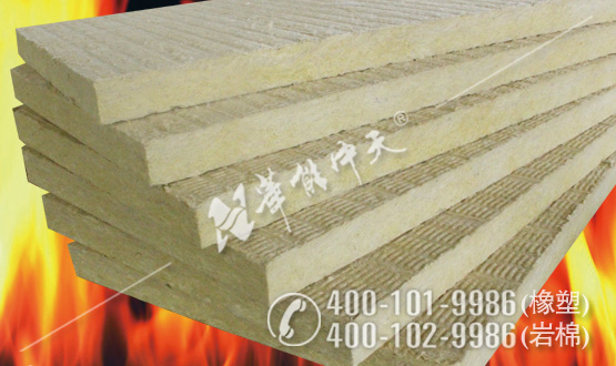 Ļǽ���������ް�