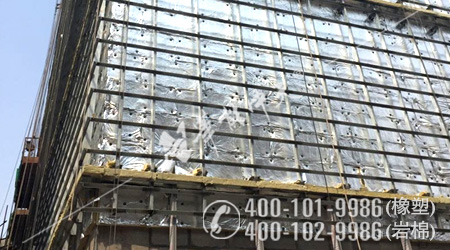 k8����(�й�)����Ӯ�ҡ�һ������