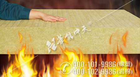 k8����(�й�)����Ӯ�ҡ�һ������