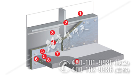 k8����(�й�)����Ӯ�ҡ�һ������