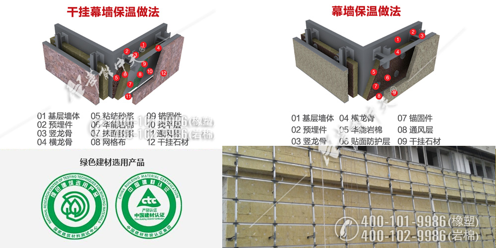 k8����(�й�)����Ӯ�ҡ�һ������