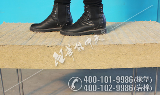 ���汣�����ް�