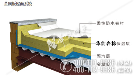 k8����(�й�)����Ӯ�ҡ�һ������