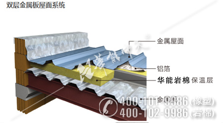 k8����(�й�)����Ӯ�ҡ�һ������