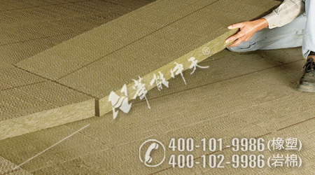 k8����(�й�)����Ӯ�ҡ�һ������