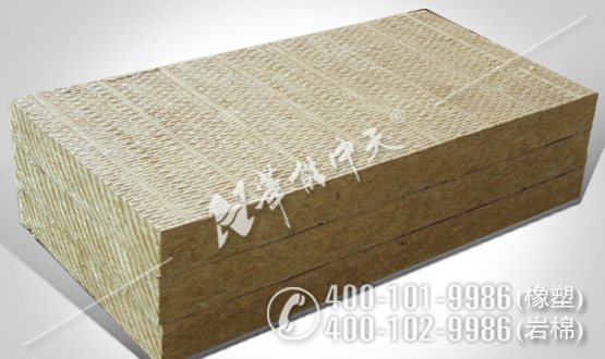 ��ҵ���ް�