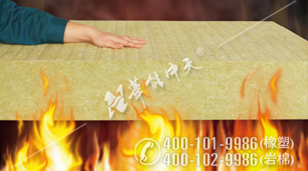 k8����(�й�)����Ӯ�ҡ�һ������