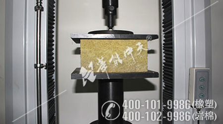 k8����(�й�)����Ӯ�ҡ�һ������