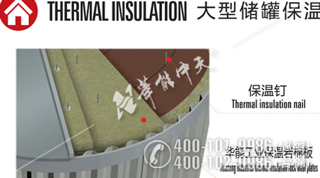 k8����(�й�)����Ӯ�ҡ�һ������