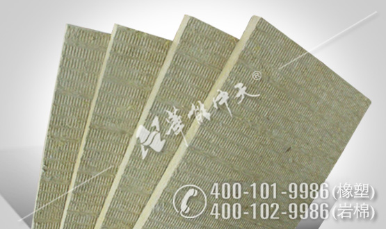 �����������ް�