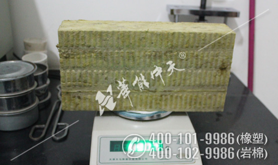 �����������ް�