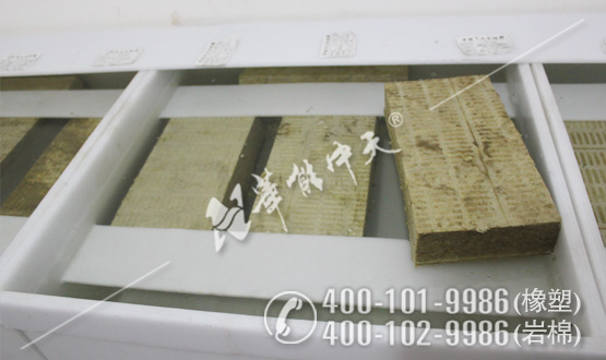 �����������ް�