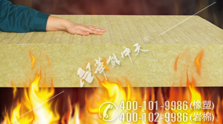 k8����(�й�)����Ӯ�ҡ�һ������