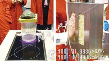 k8����(�й�)����Ӯ�ҡ�һ������