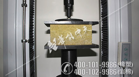 k8����(�й�)����Ӯ�ҡ�һ������