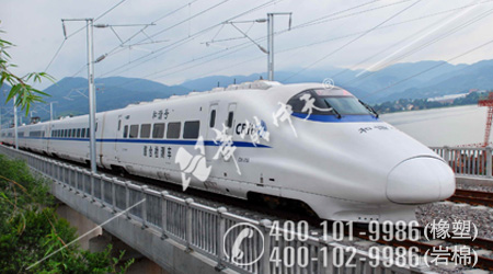 k8����(�й�)����Ӯ�ҡ�һ������