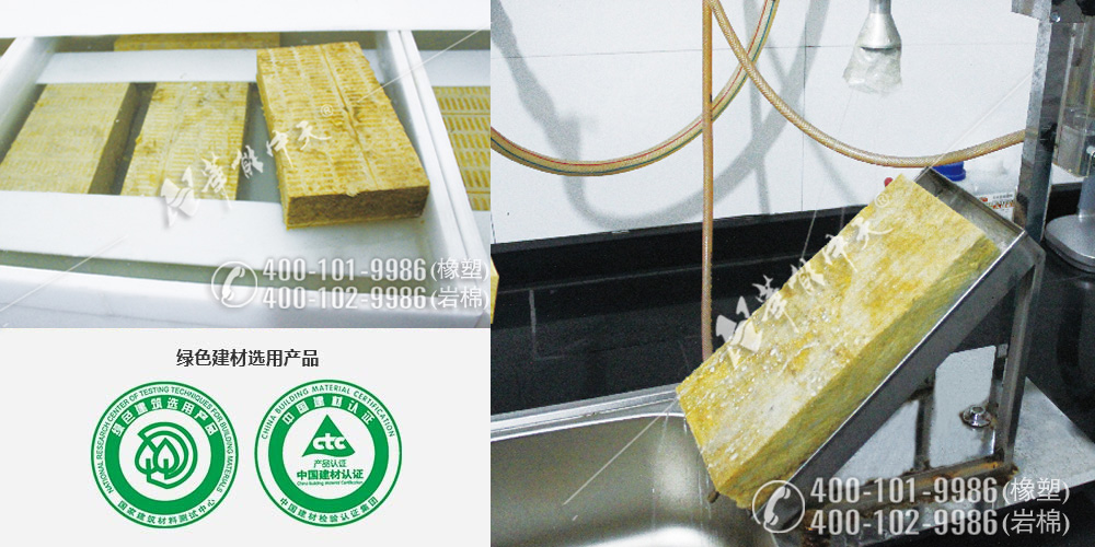 k8����(�й�)����Ӯ�ҡ�һ������