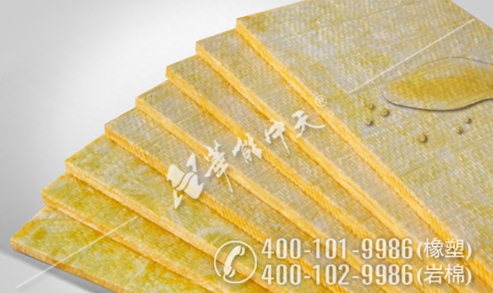 �߼�·������������ް�