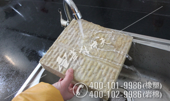 �߼�·������������ް�