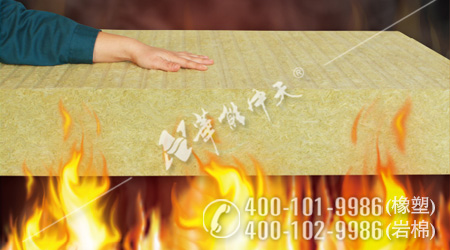 k8����(�й�)����Ӯ�ҡ�һ������