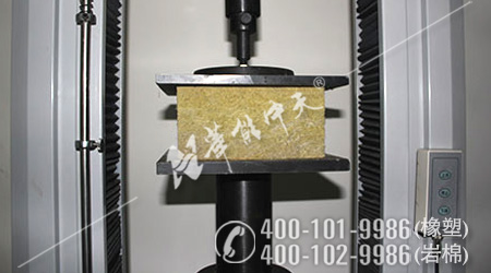 k8����(�й�)����Ӯ�ҡ�һ������