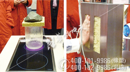 k8����(�й�)����Ӯ�ҡ�һ������