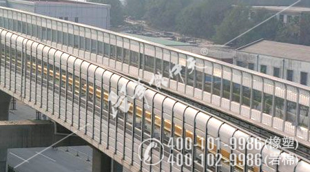 k8����(�й�)����Ӯ�ҡ�һ������