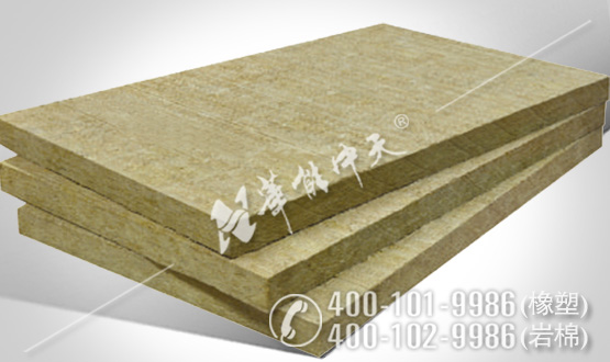 ������ר������