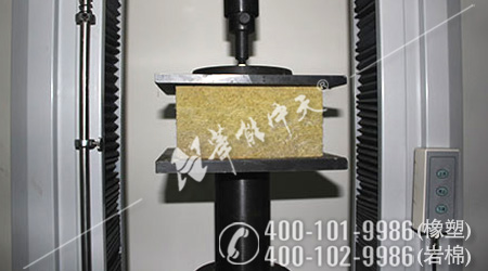 k8����(�й�)����Ӯ�ҡ�һ������