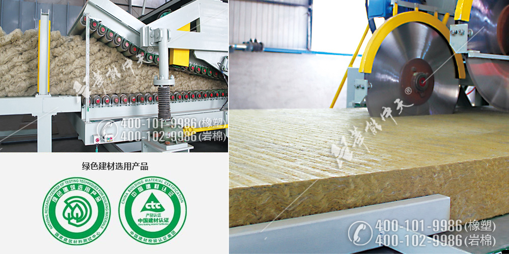 k8����(�й�)����Ӯ�ҡ�һ������