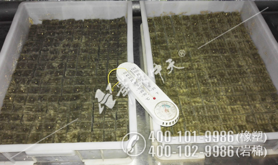 �����������ް�