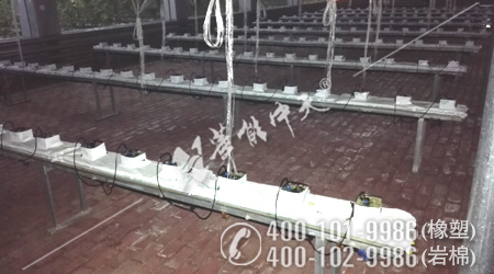 k8����(�й�)����Ӯ�ҡ�һ������